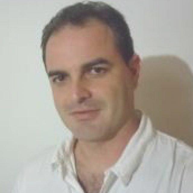 João Malucelli
