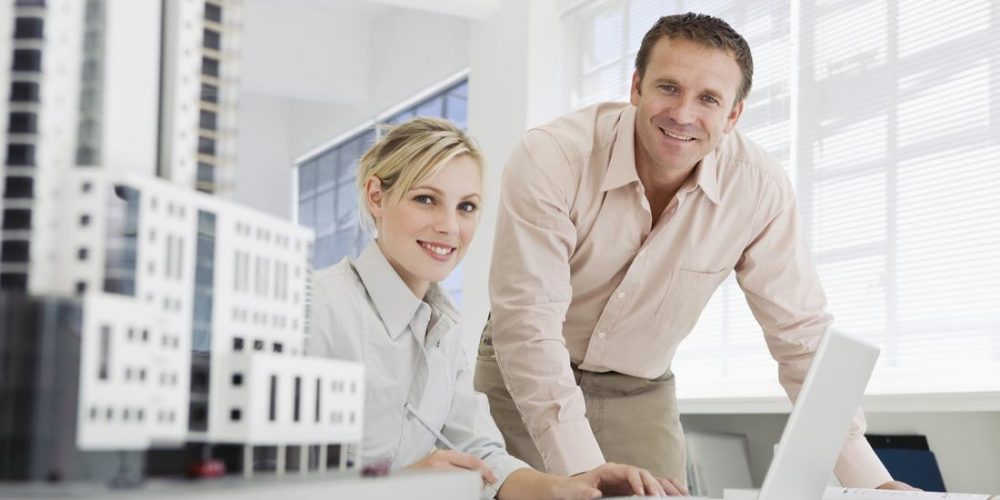 Perito Avaliador Imobiliário